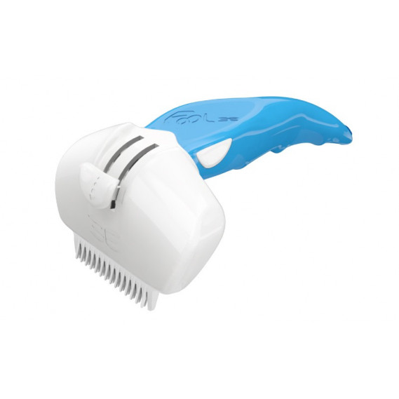 Brosse Foolee Easee Cat