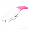 PIN-PRO MEDIUM BRUSH